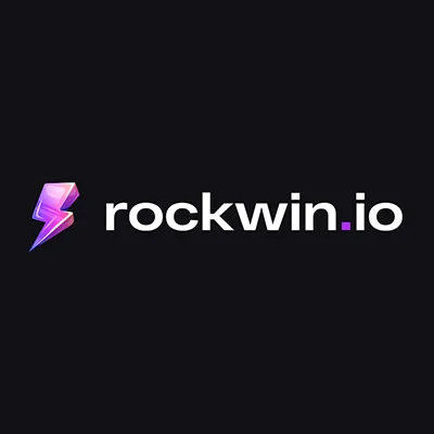 Rockwin Casino | Offer Up To A$6,000